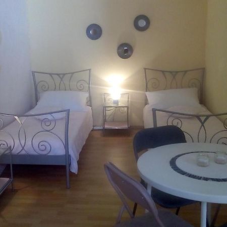 Apartment Nada Povlja  Kültér fotó